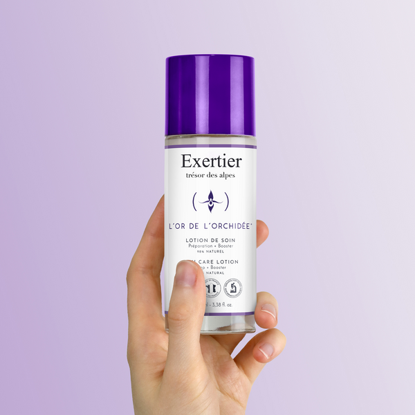 SKIN CARE LOTION