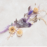 Gua Sha French Aging