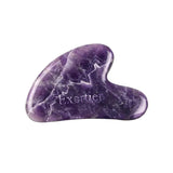 Gua Sha French Aging