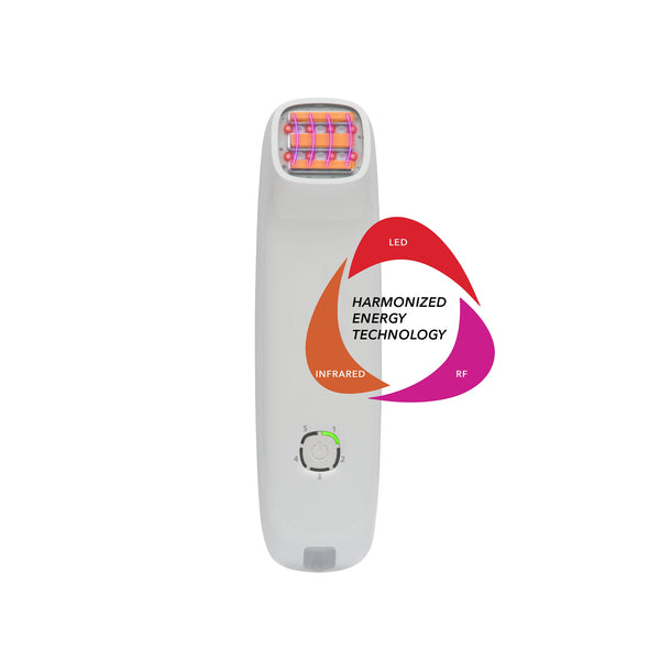 Radiofrecuencia Facial Machine