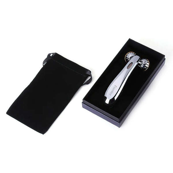 Facial Massager Rollers Facial Lifting Massager