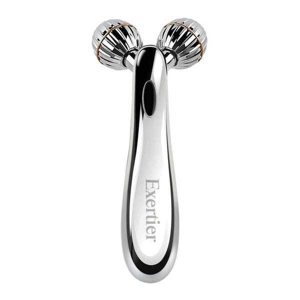 Facial Massager Rollers Facial Lifting Massager